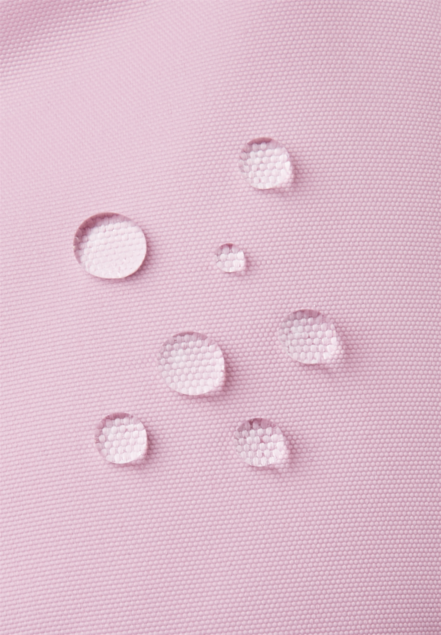 Tassu Mittens-Tilbehør-Reima-Aandahls