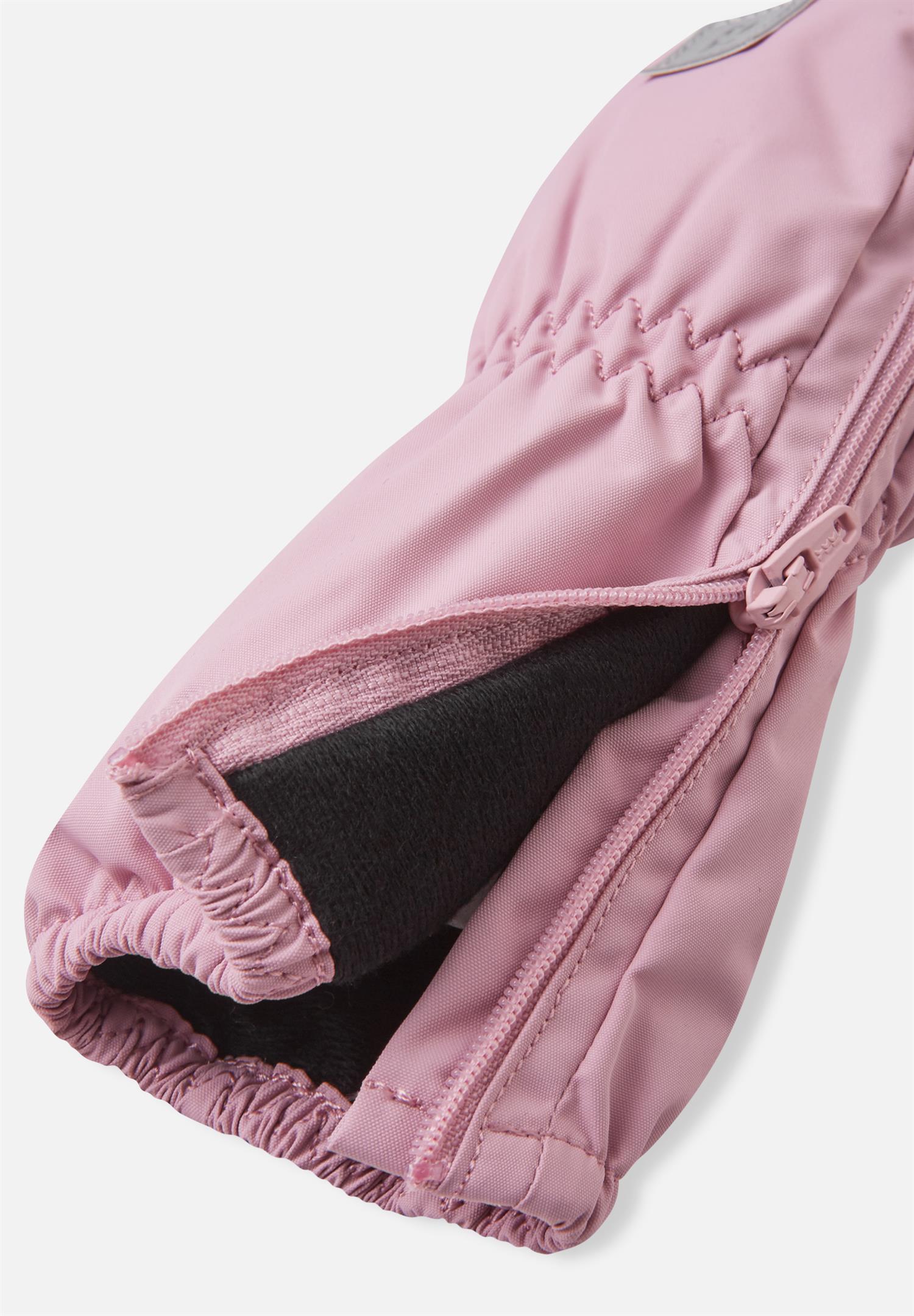 Tassu Mittens-Tilbehør-Reima-Aandahls