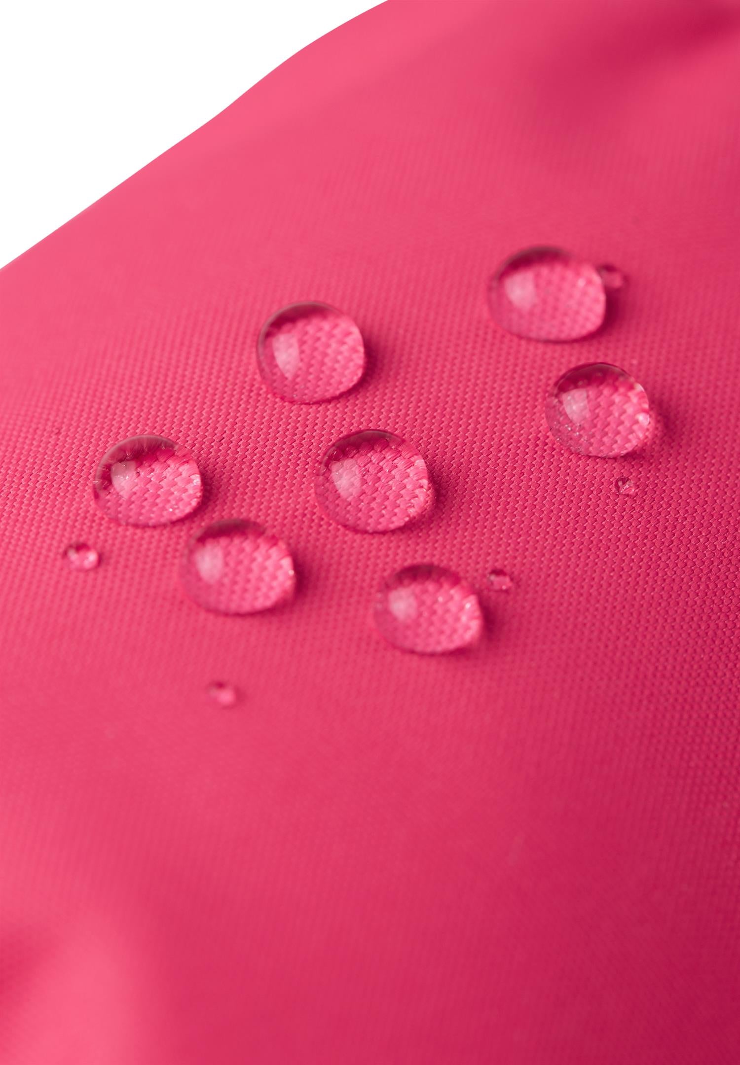 Tassu Vintervott-Tilbehør-Reima-Aandahls