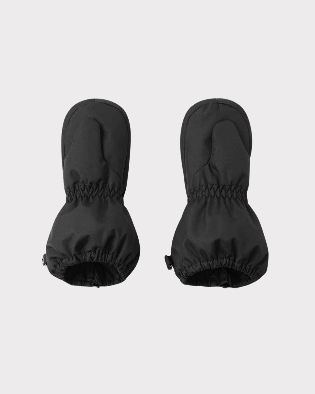 Tassuin Mittens (woven)-Tilbehør-Reima-Aandahls