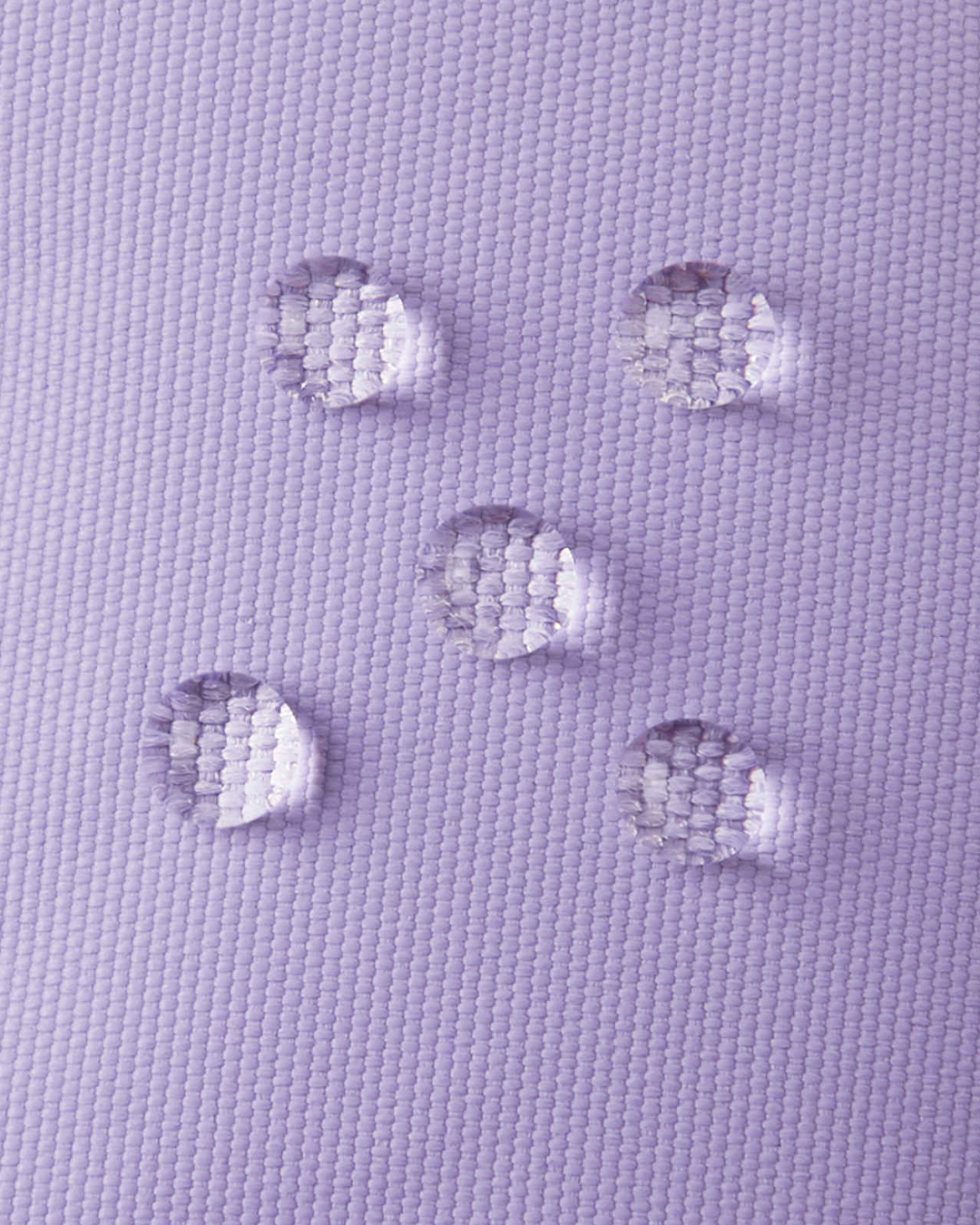 Tassuin Mittens (woven)-Tilbehør-Reima-Aandahls