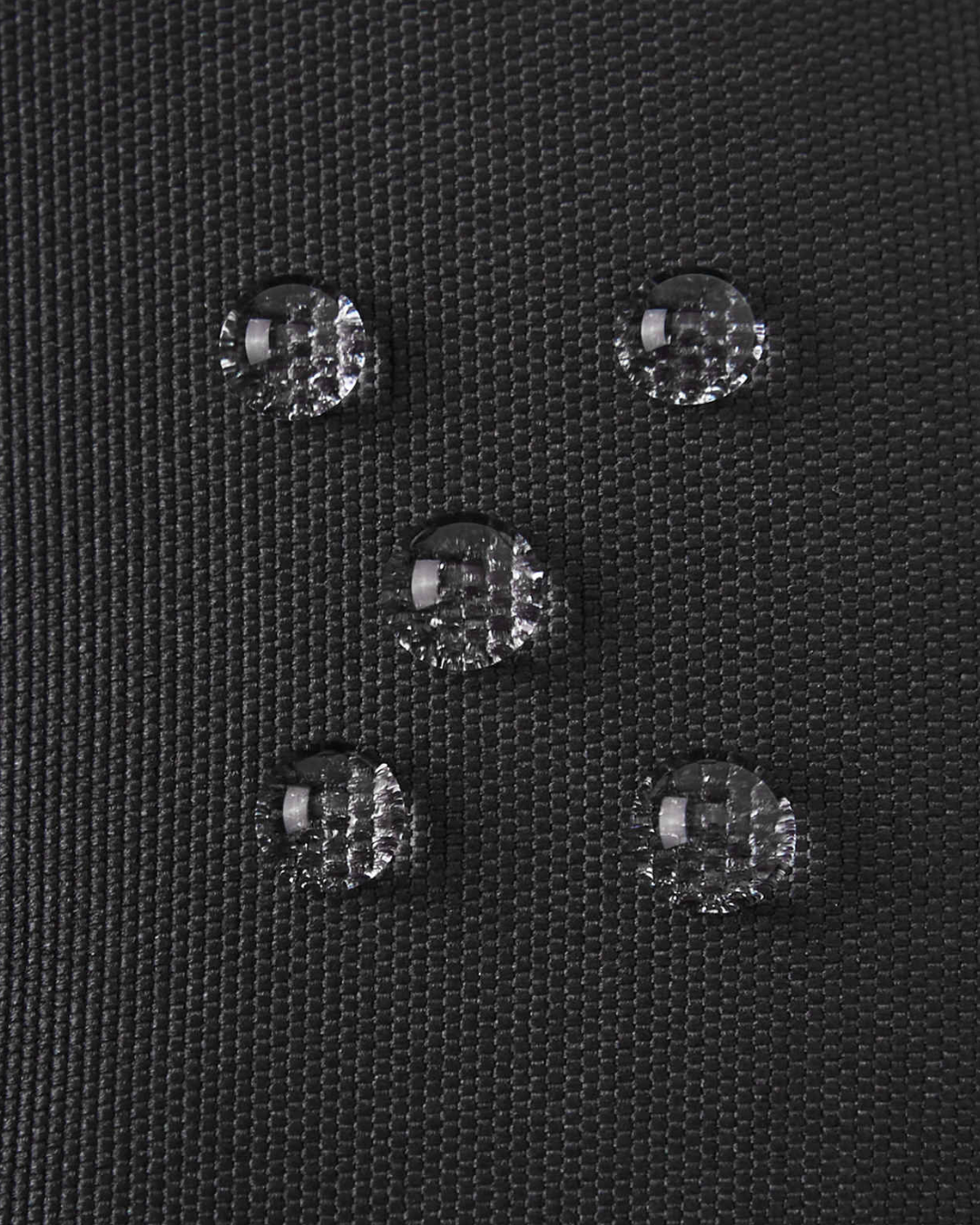 Tassuin Mittens (woven)-Tilbehør-Reima-Aandahls