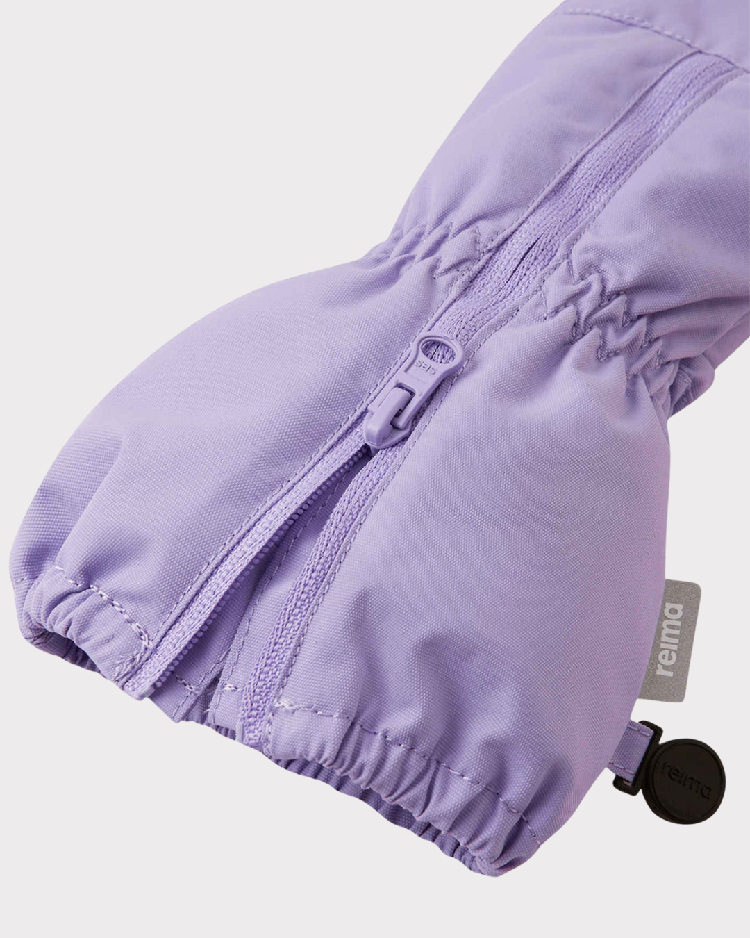 Tassuin Mittens (woven)-Tilbehør-Reima-Aandahls