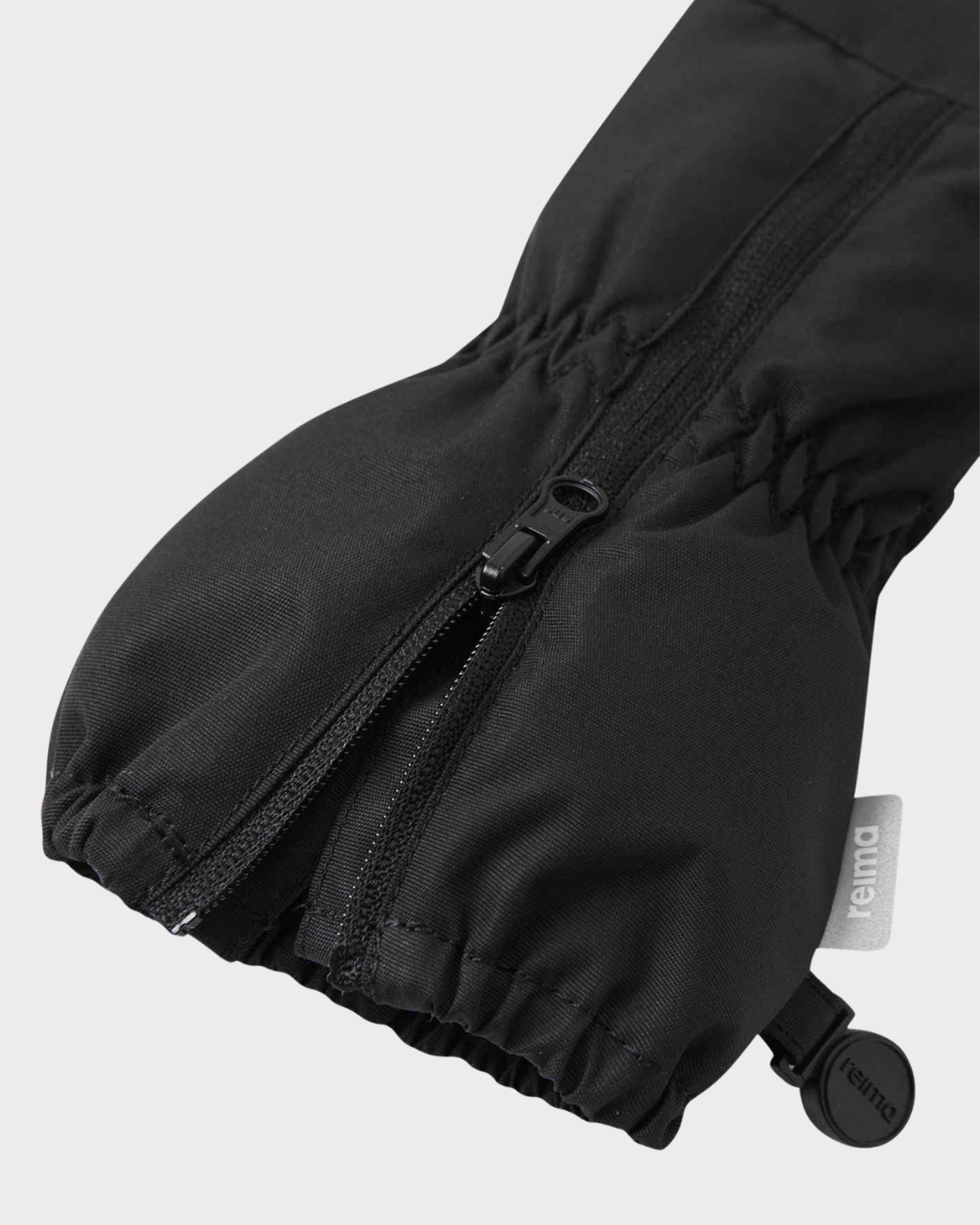 Tassuin Mittens (woven)-Tilbehør-Reima-Aandahls