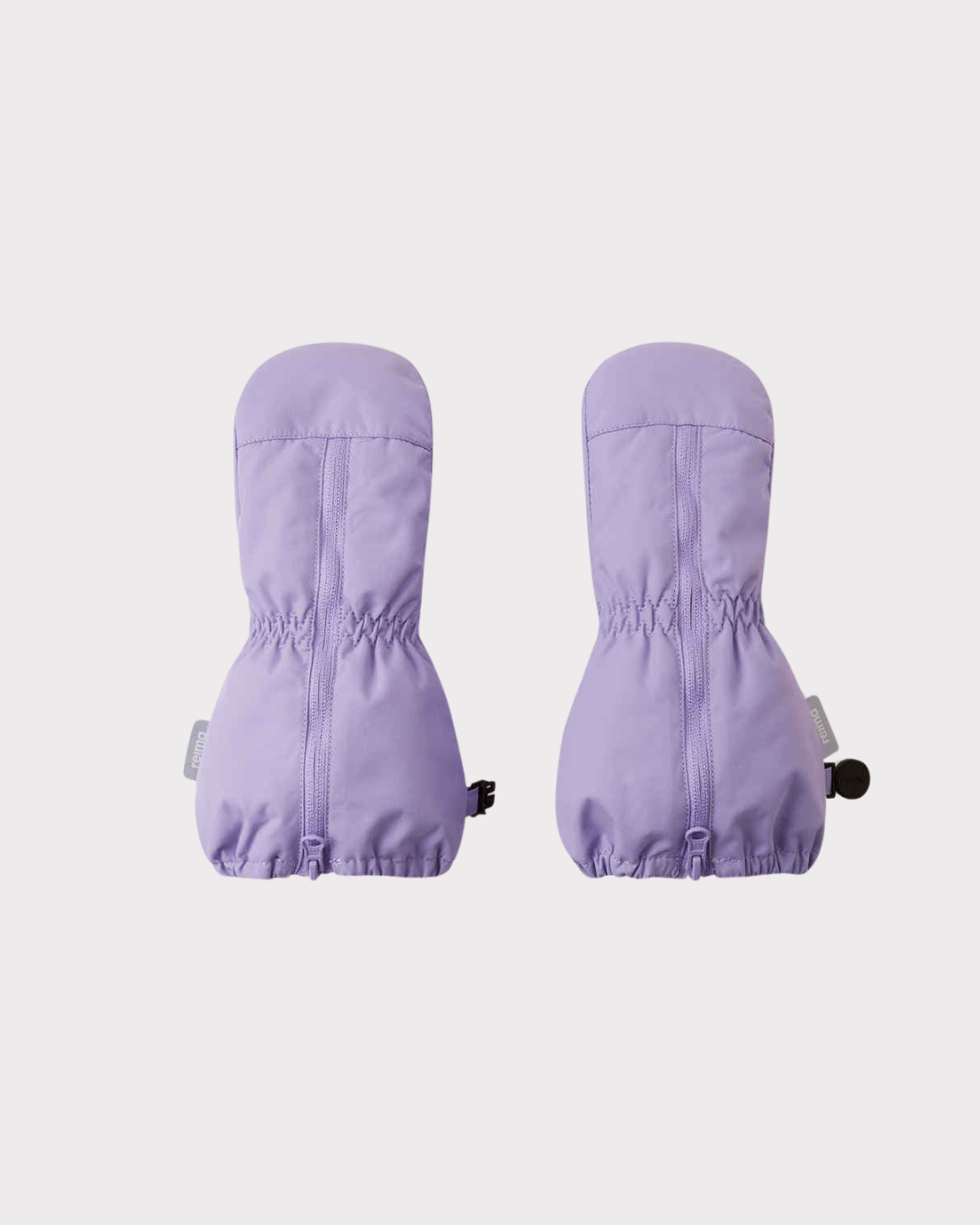 Tassuin Mittens (woven)-Tilbehør-Reima-Aandahls