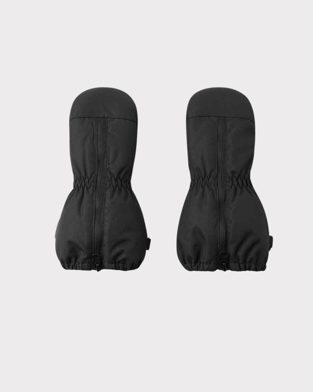 Tassuin Mittens (woven)-Tilbehør-Reima-Aandahls