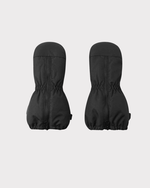 Tassuin Mittens (woven)-Tilbehør-Reima-Aandahls