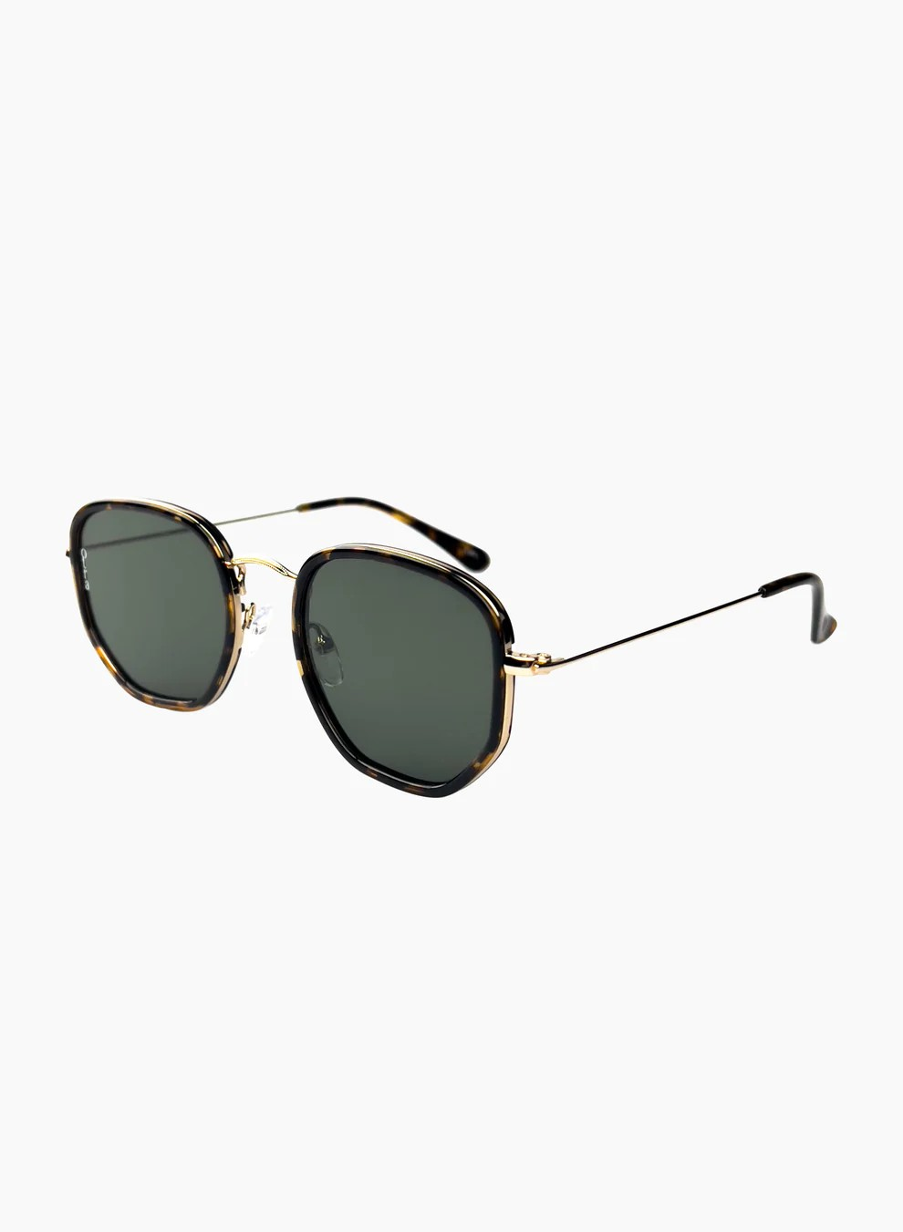 Tate-Accessories-Otra Eyewear-Aandahls