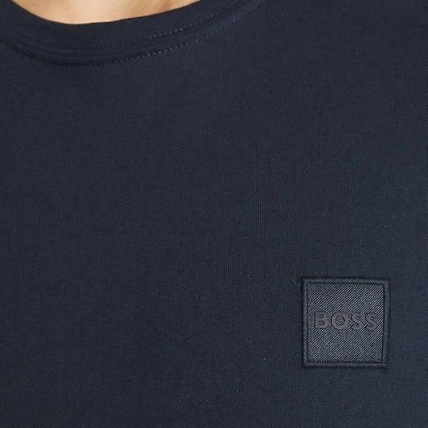 Tegood-T-shirt-Hugo Boss-Aandahls
