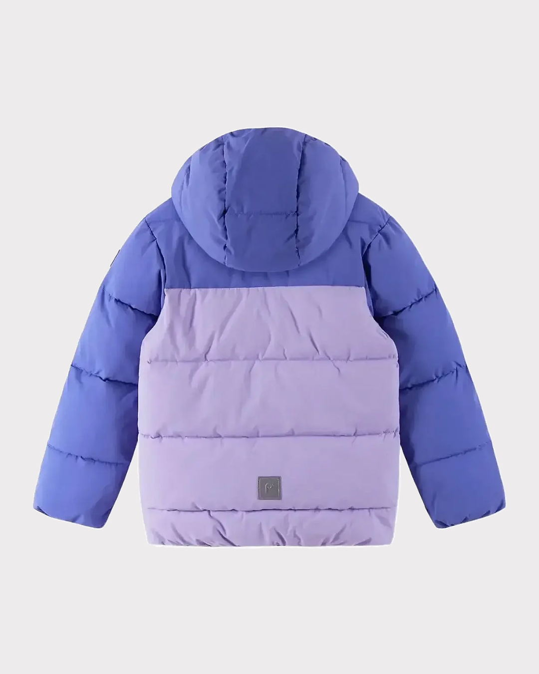 Tenhola Winter Jacket-Yttertøy-Reima-Aandahls