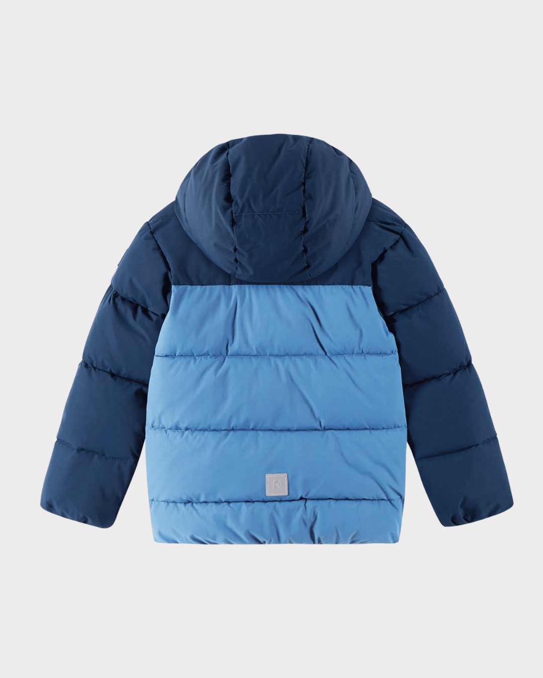 Tenhola Winter Jacket-Yttertøy-Reima-Aandahls