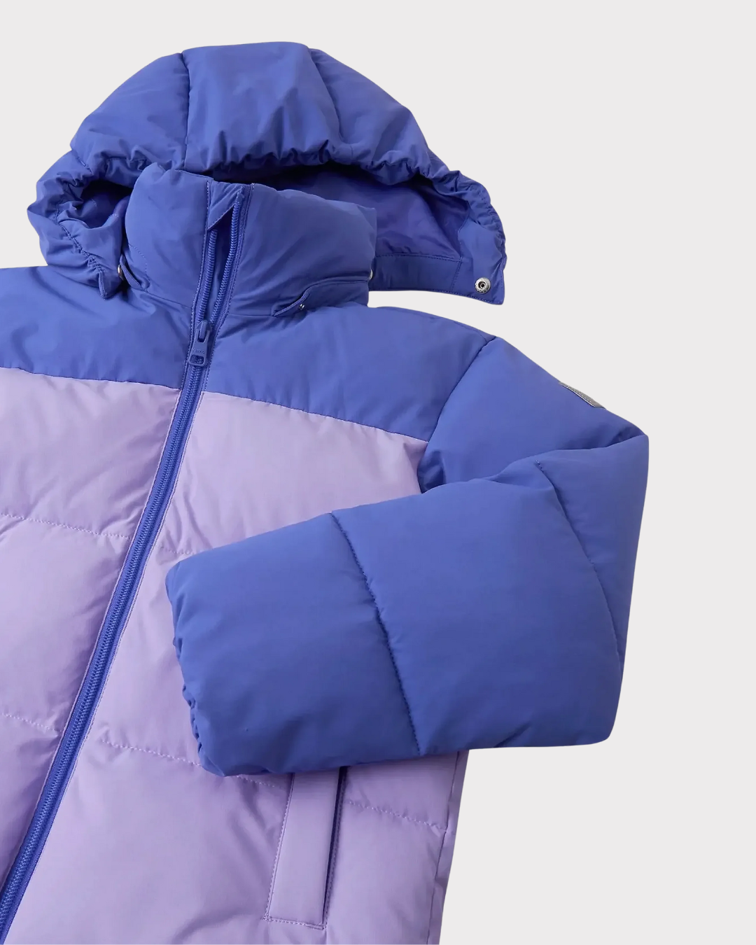 Tenhola Winter Jacket-Yttertøy-Reima-Aandahls