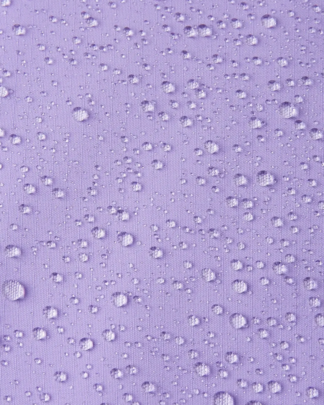 Tenhola Winter Jacket-Yttertøy-Reima-Aandahls