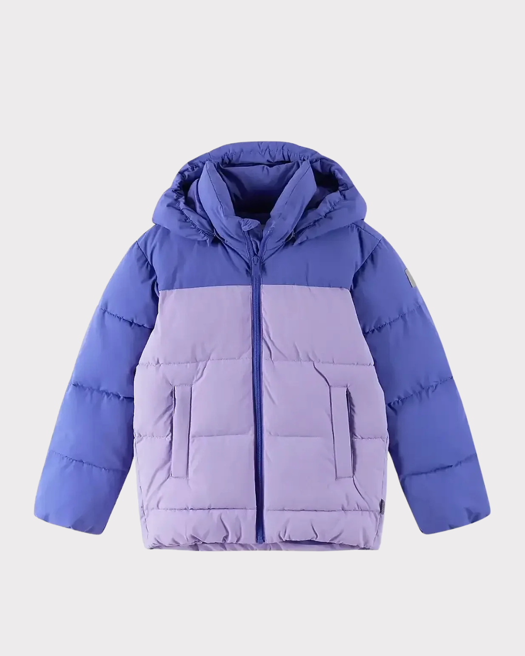 Tenhola Winter Jacket-Yttertøy-Reima-Aandahls