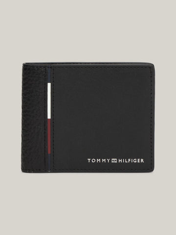 Th cassual mini cc wallet-Veske-Tommy Hilfiger-Aandahls