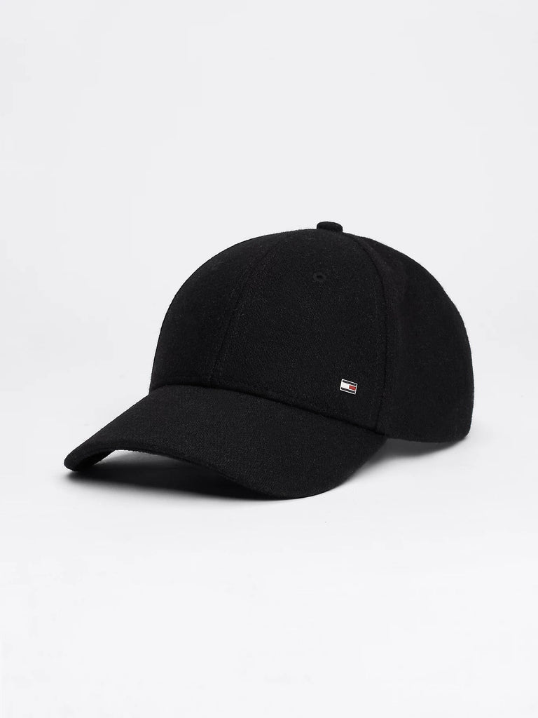 Th corp love cap-Hodeplagg-Tommy Hilfiger-Aandahls