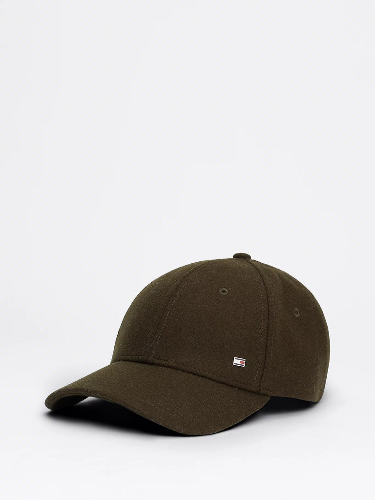 Th corp love cap-Hodeplagg-Tommy Hilfiger-Aandahls