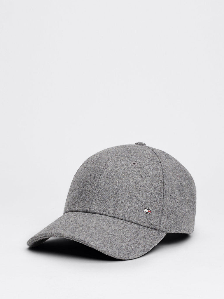 Th corp love cap-Hodeplagg-Tommy Hilfiger-Aandahls