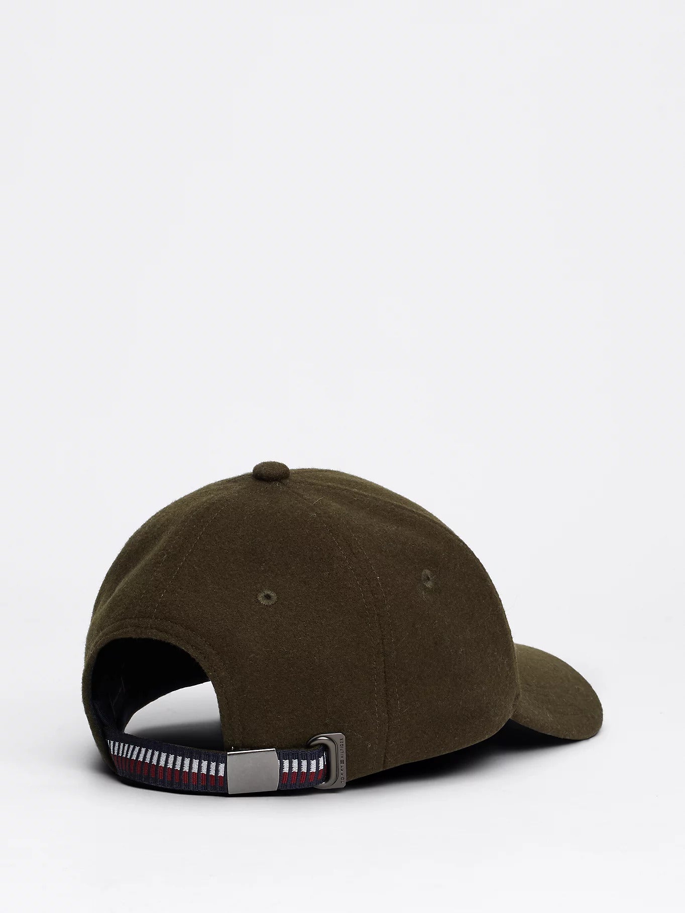 Th corp love cap-Hodeplagg-Tommy Hilfiger-Aandahls