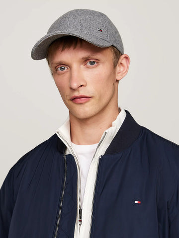 Th corp love cap-Hodeplagg-Tommy Hilfiger-Aandahls