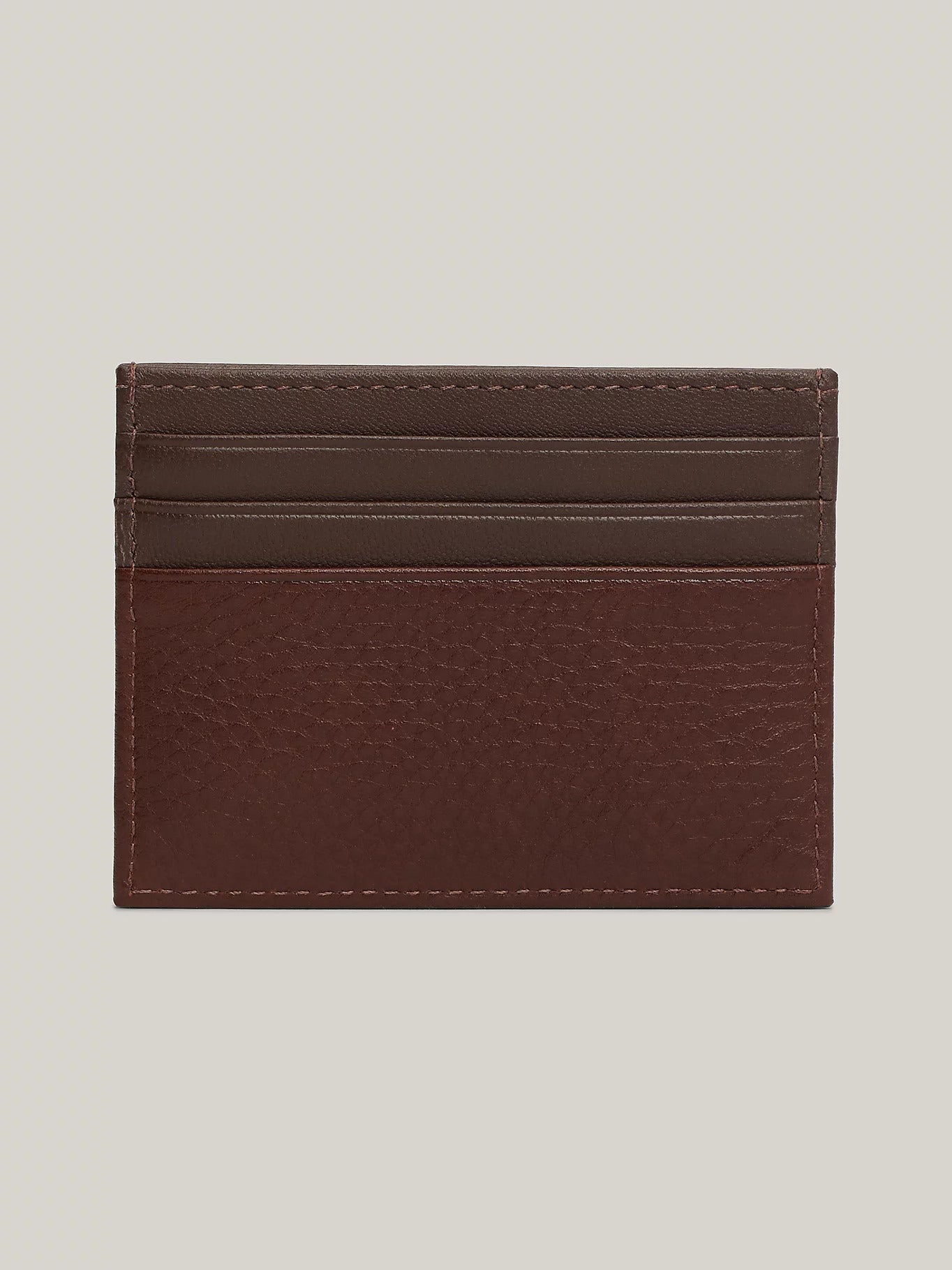 Th premium cc holder-Veske-Tommy Hilfiger-Aandahls