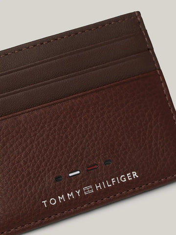 Th premium cc holder-Veske-Tommy Hilfiger-Aandahls