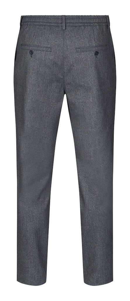 TheoPL 079-Bukser-Plain-Aandahls