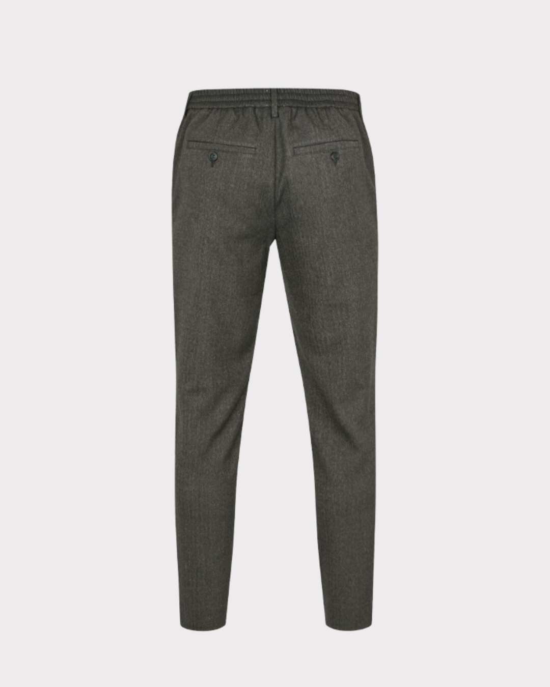 Theopl 090-Dress-Plain Units-Aandahls