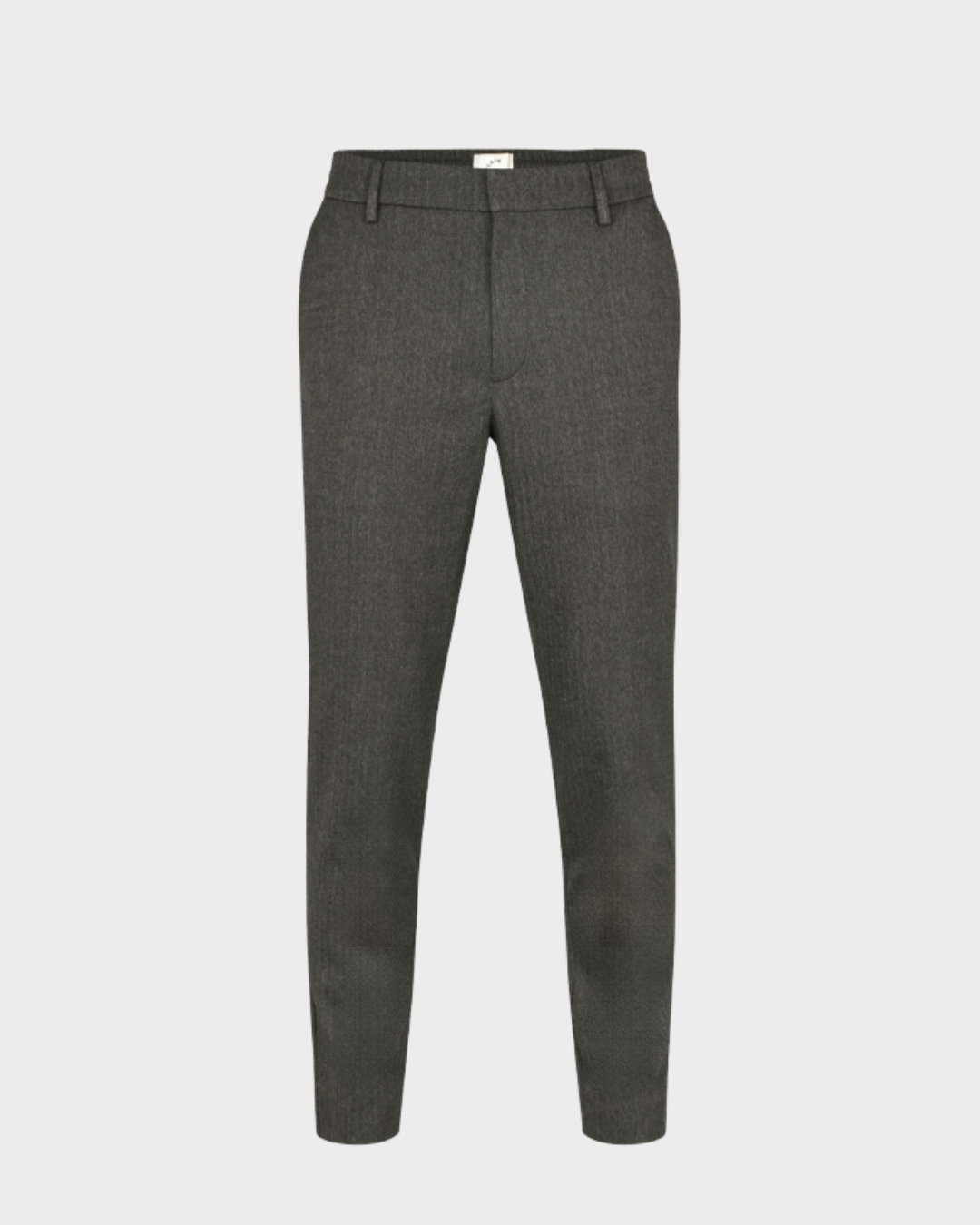 Theopl 090-Dress-Plain Units-Aandahls