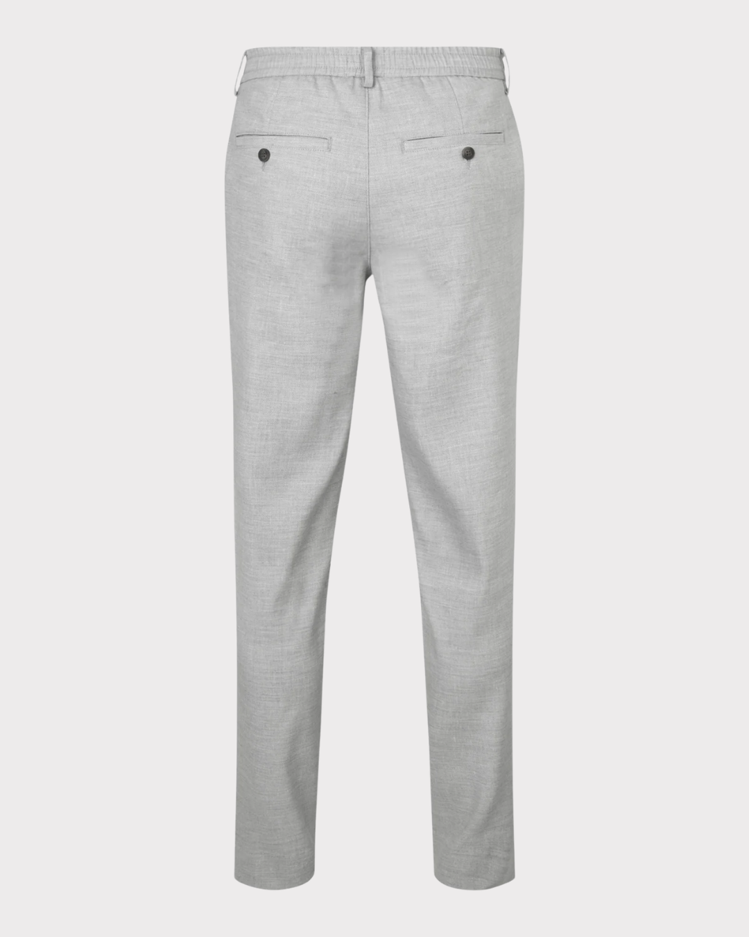 Theopl 769-Dress-Plain Units-Aandahls