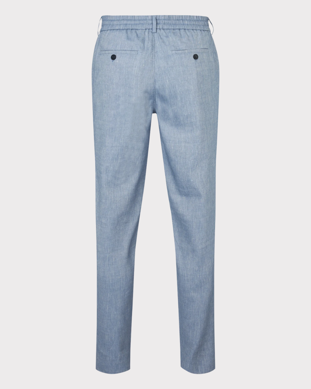 Theopl 769-Dress-Plain Units-Aandahls