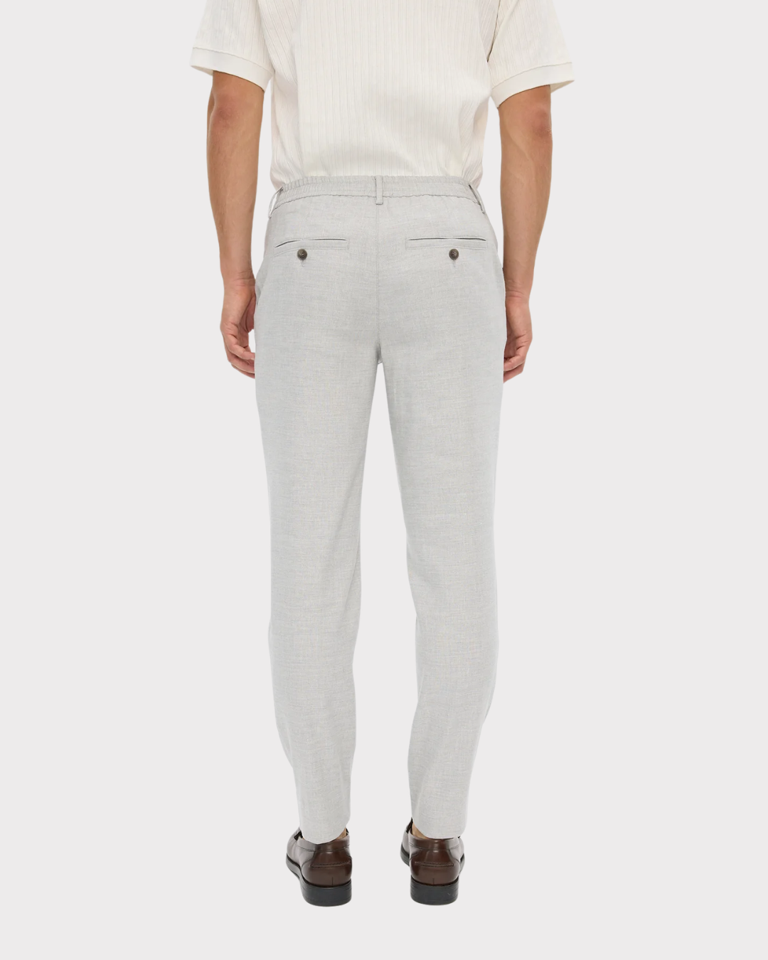 Theopl 769-Dress-Plain Units-Aandahls