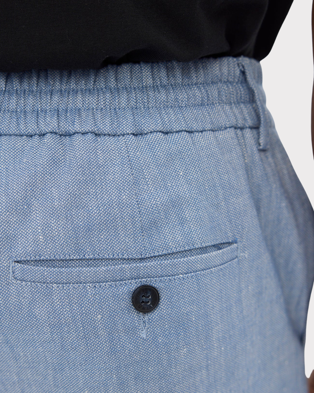 Theopl 769-Dress-Plain Units-Aandahls