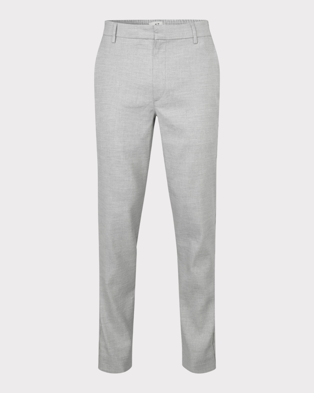 Theopl 769-Dress-Plain Units-Aandahls