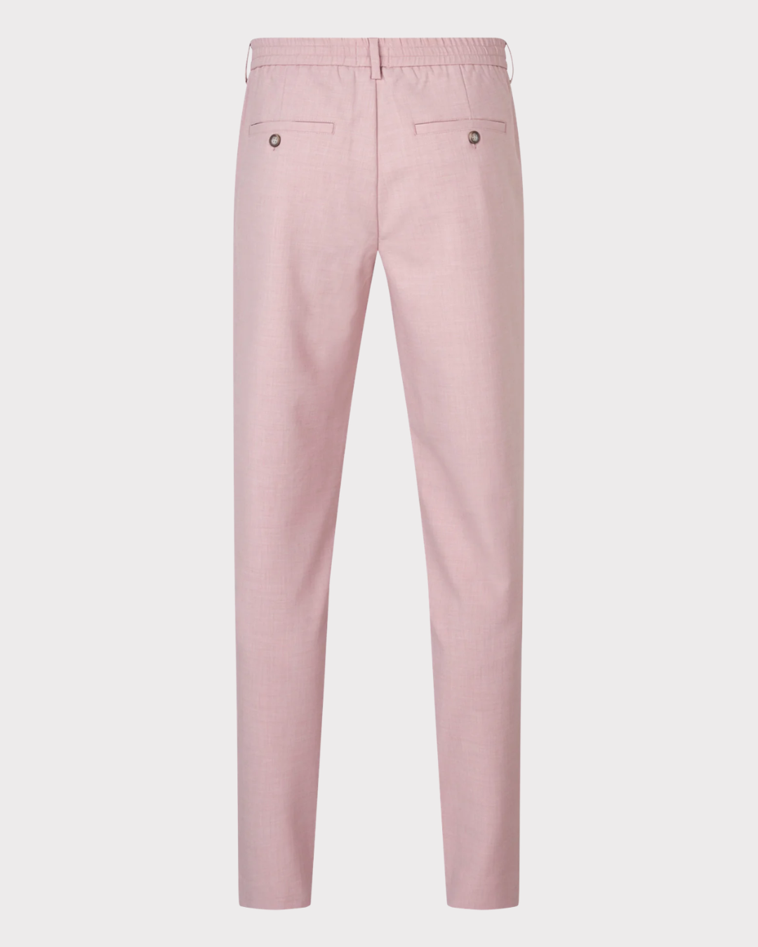 Theopl 826-Dress-Plain Units-Aandahls