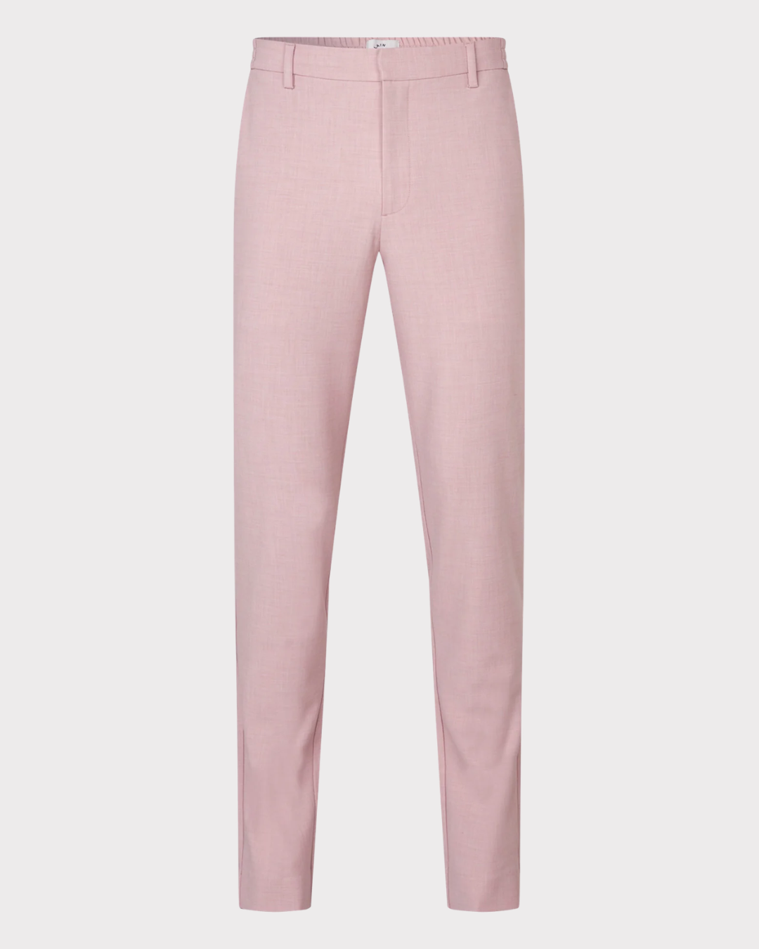 Theopl 826-Dress-Plain Units-Aandahls