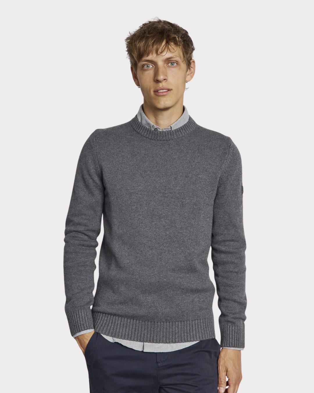 Thorstein-Genser-Bruun & Stengade-Aandahls