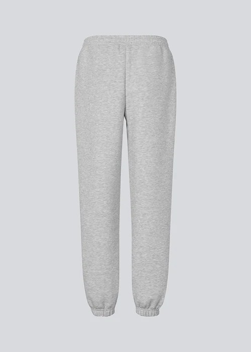 TiaMD Pants-Bukse-Modstrøm-Aandahls