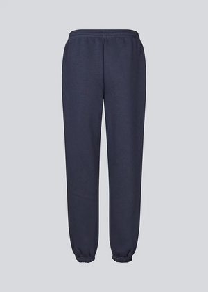 TiaMD Pants-Bukse-Modstrøm-Aandahls