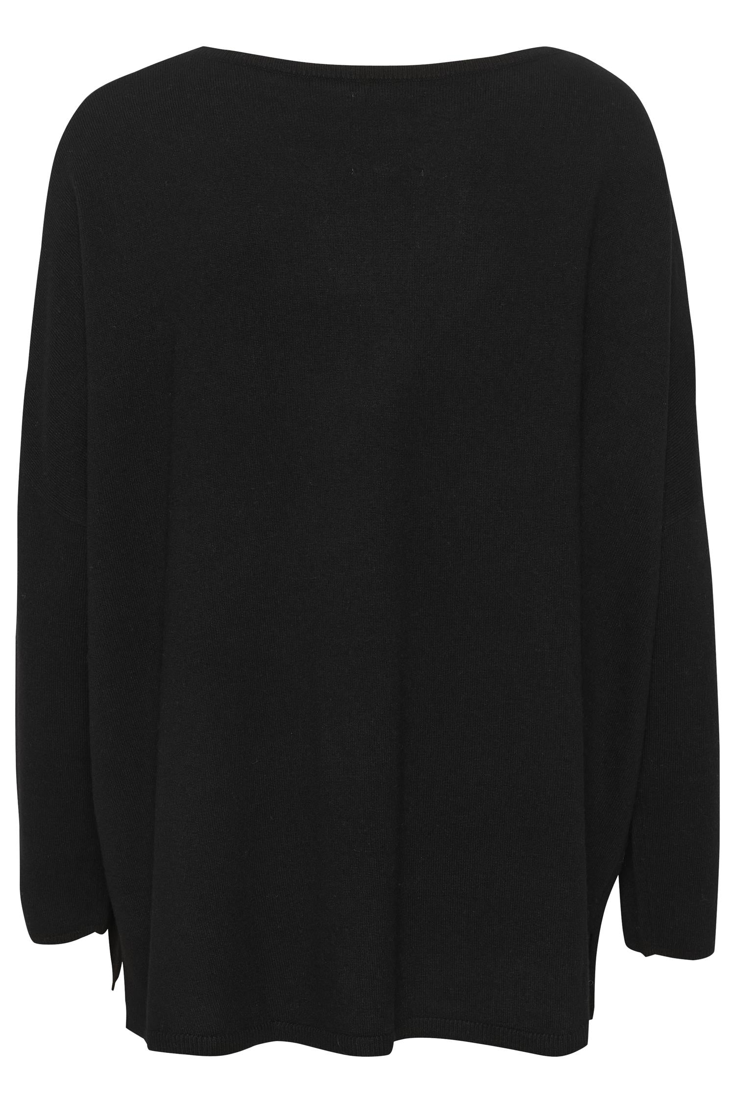 Tilapw Pu-Genser-Part Two-Aandahls