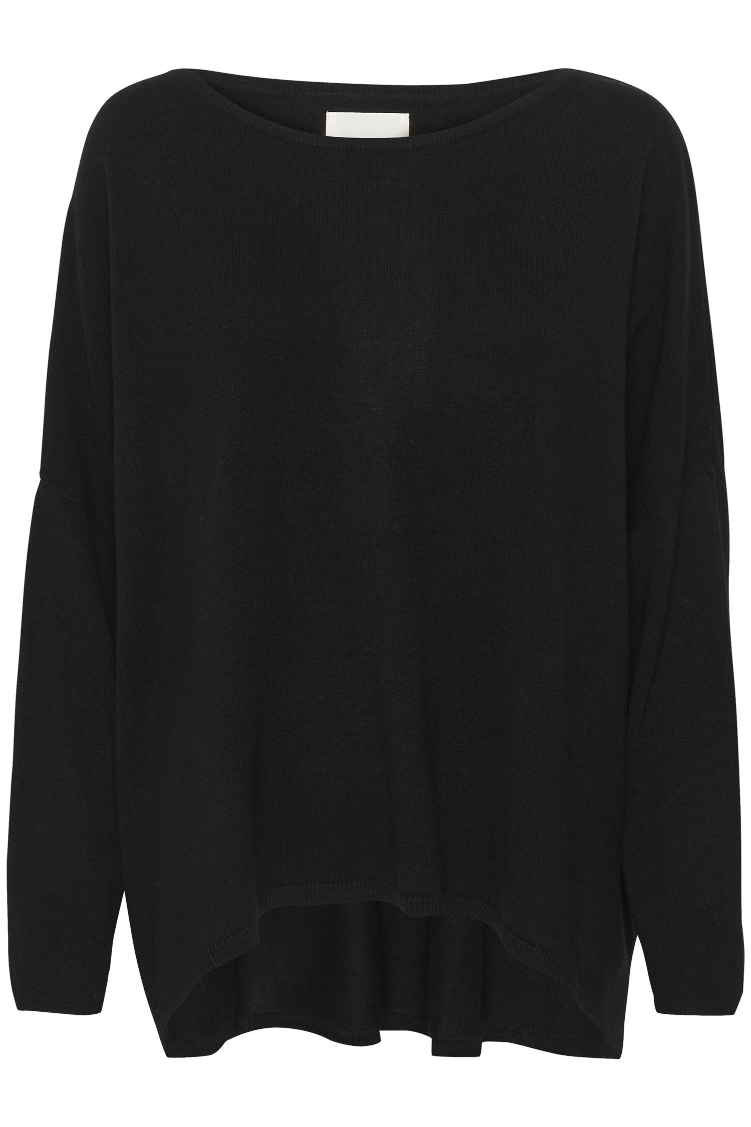 Tilapw Pu-Genser-Part Two-Aandahls