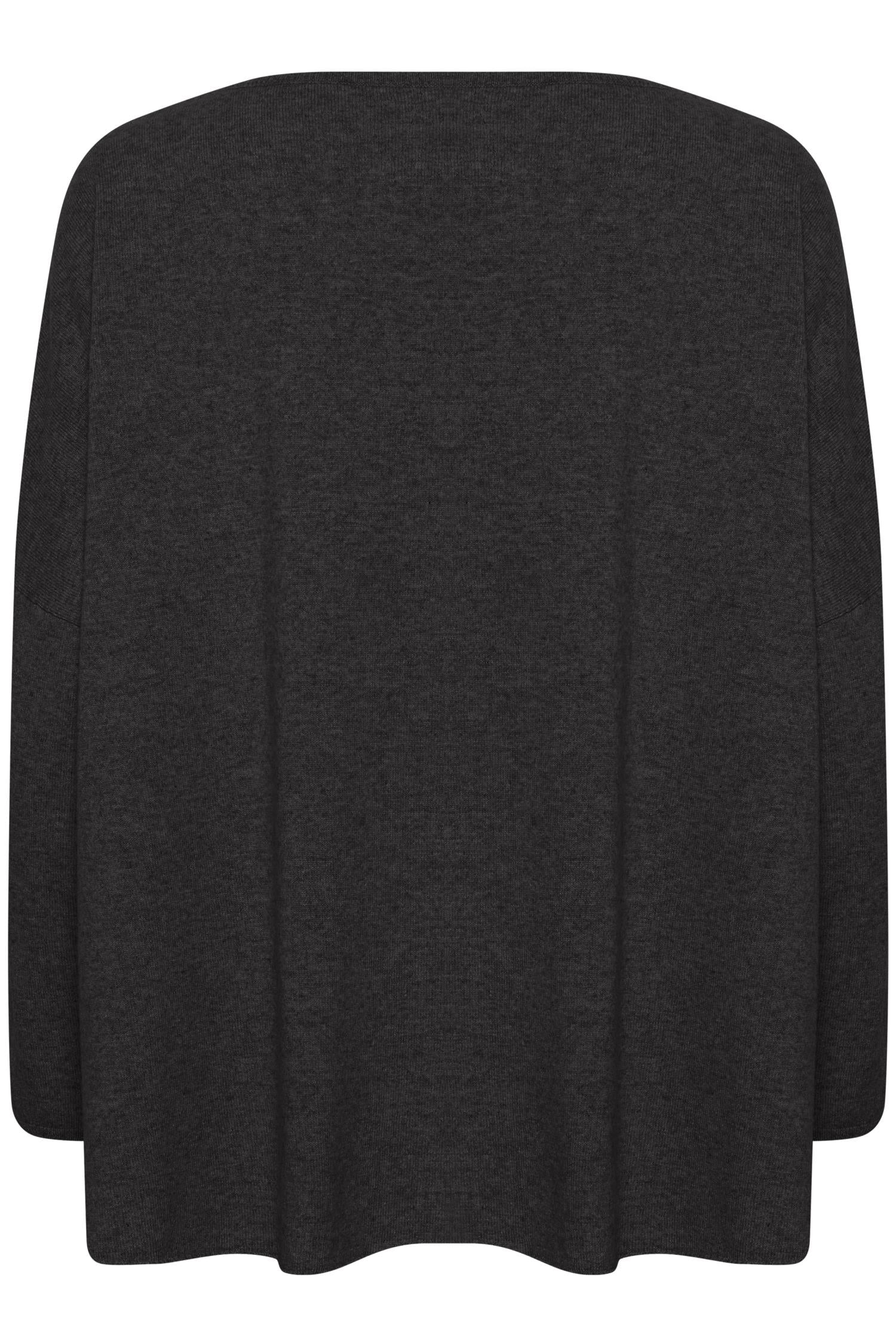 Tilapw Pu-Genser-Part Two-Aandahls