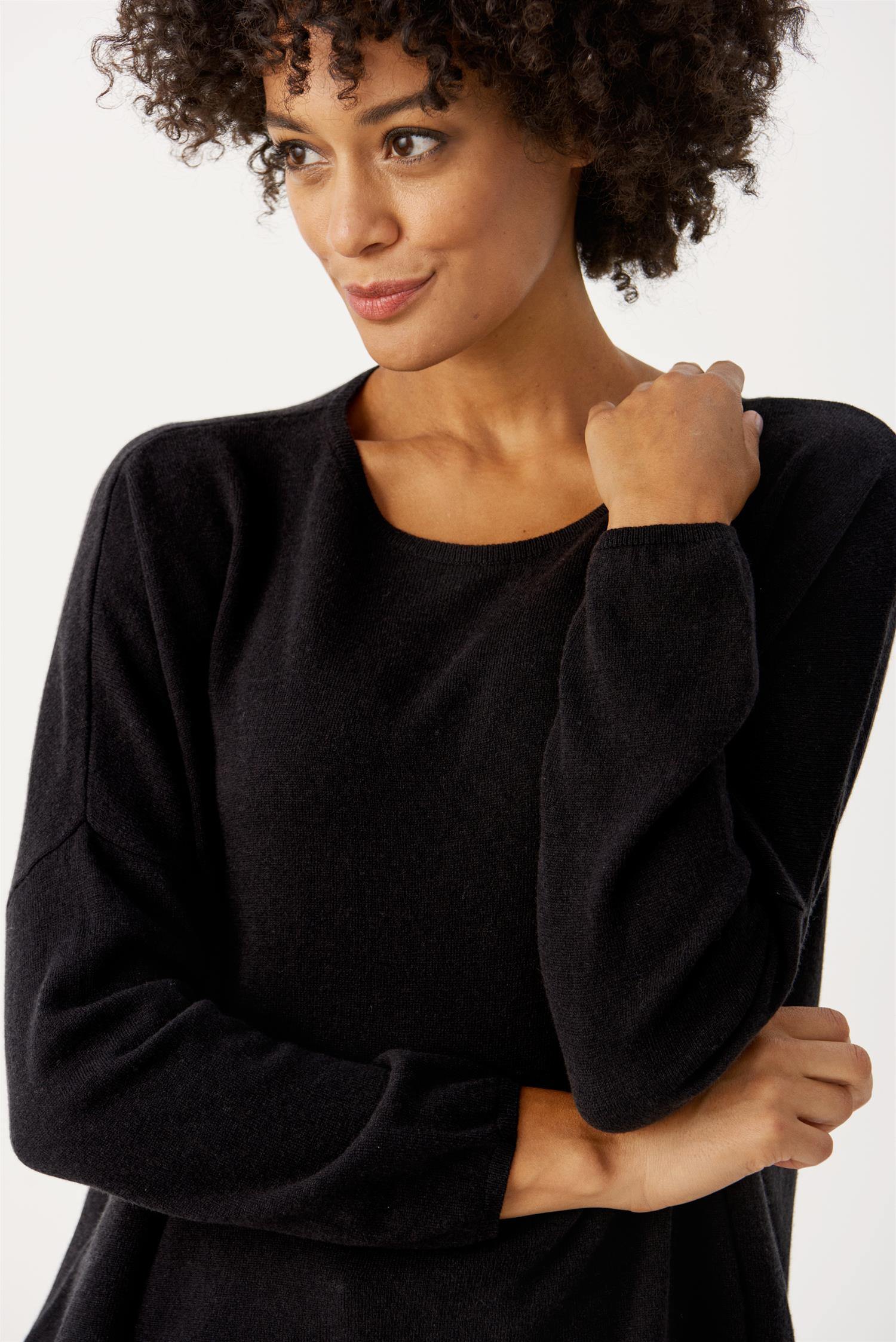 Tilapw Pu-Genser-Part Two-Aandahls