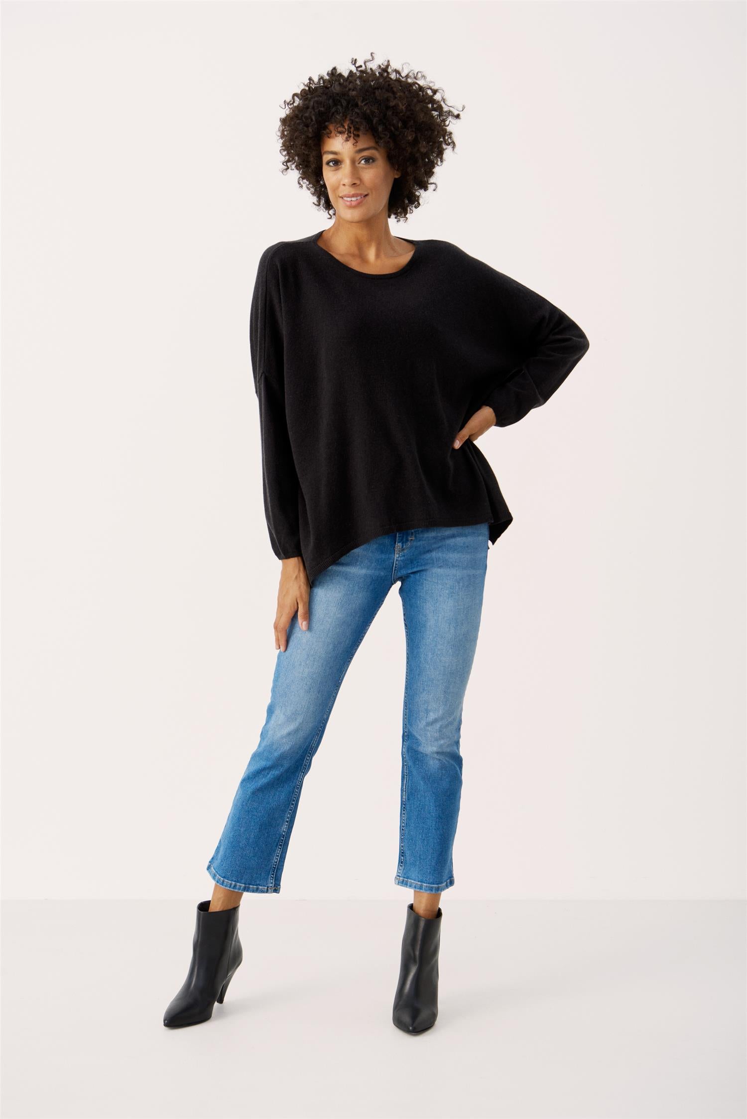 Tilapw Pu-Genser-Part Two-Aandahls