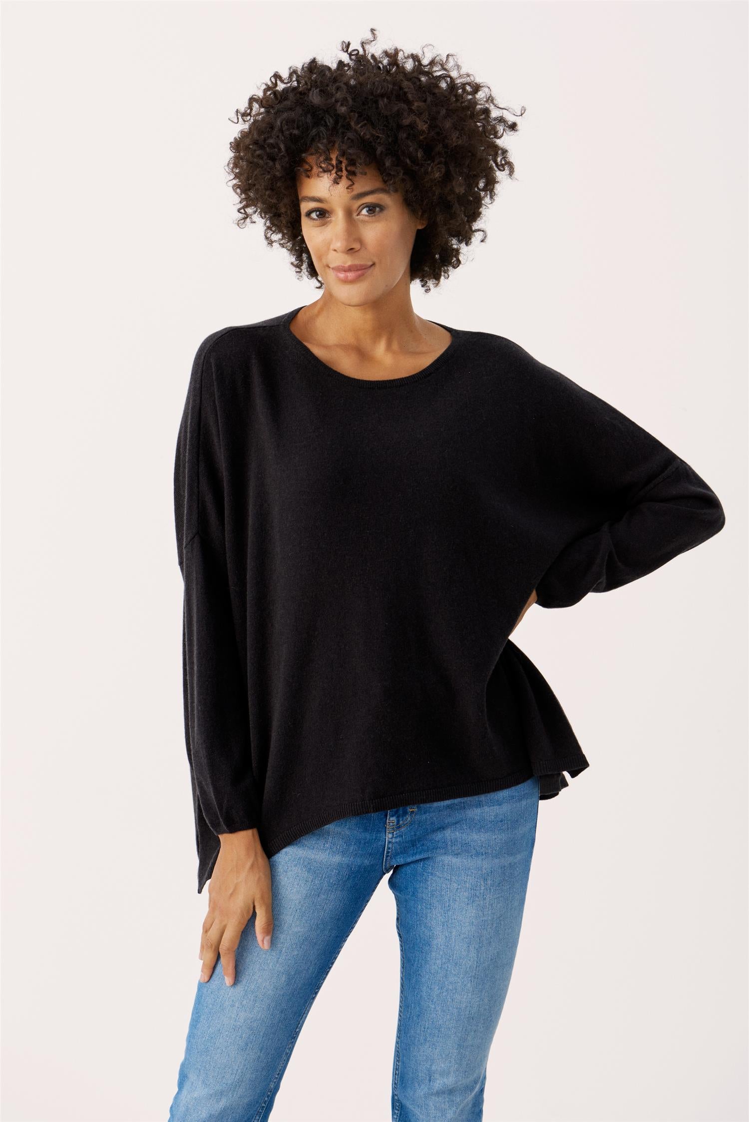 Tilapw Pu-Genser-Part Two-Aandahls