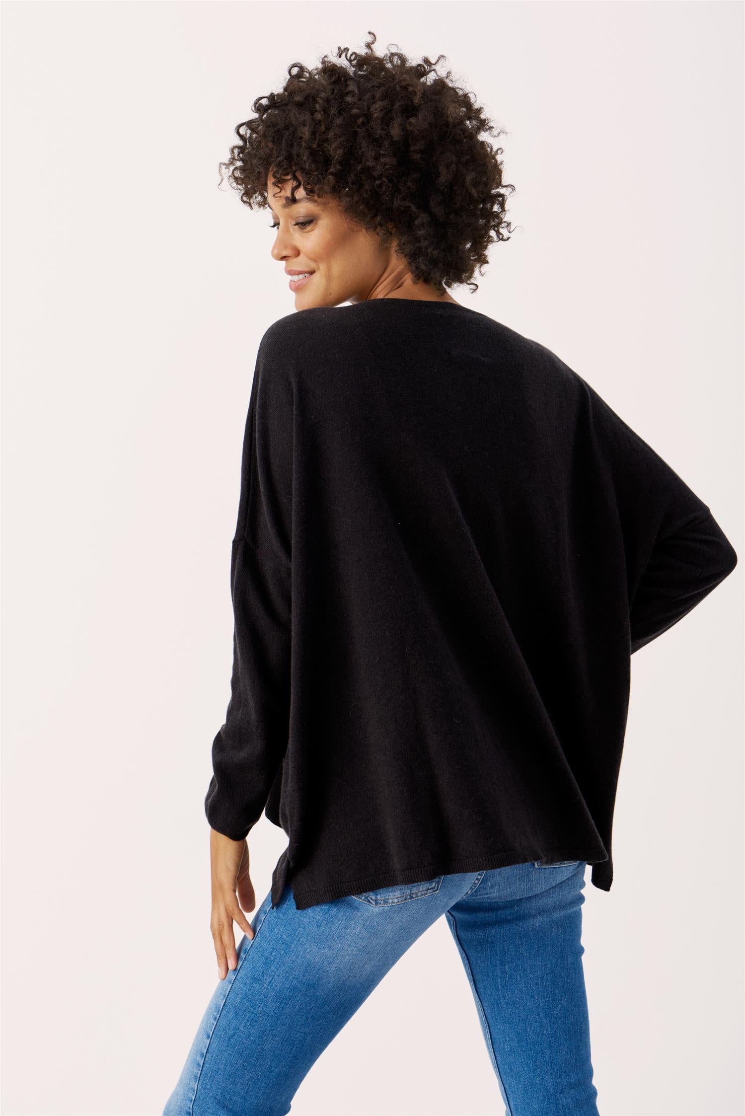 Tilapw Pu-Genser-Part Two-Aandahls