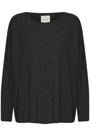 Tilapw Pu-Genser-Part Two-Aandahls