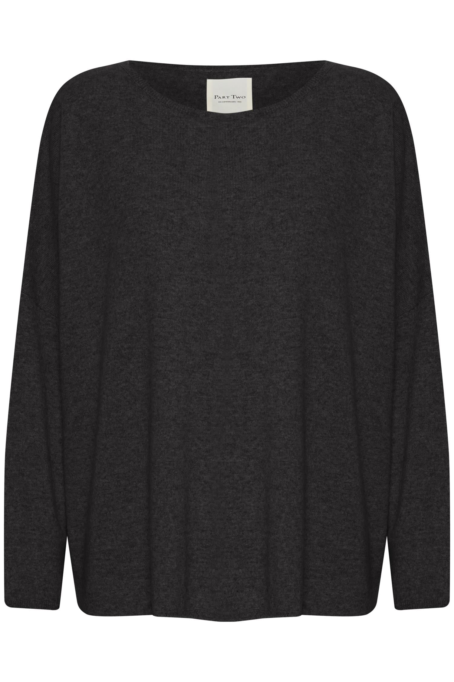 Tilapw Pu-Genser-Part Two-Aandahls