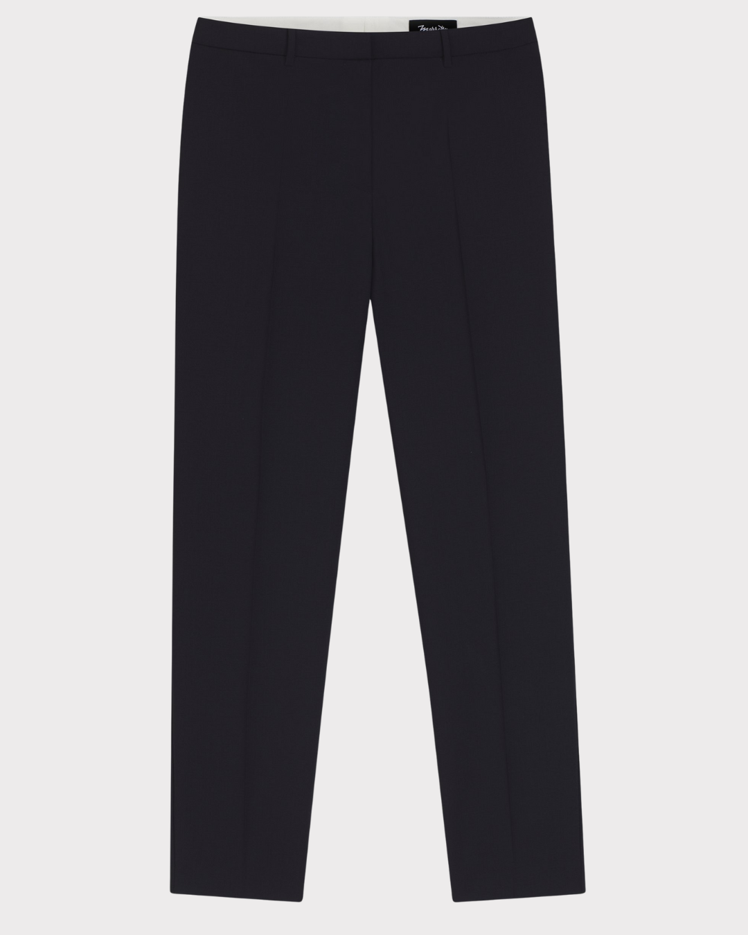 Tilunah bukse-Bukse-Hugo Boss-Aandahls