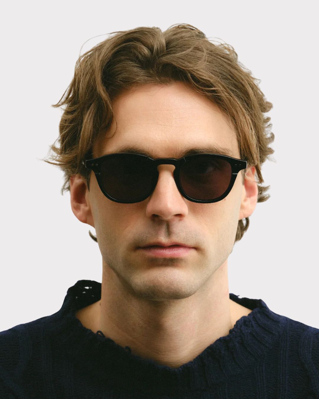 Todd-Tilbehør-Corlin-Aandahls